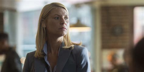 How Many Episodes Are In Homeland Season 7 Homeland Season 7 Episode 12 Finale Trailer and Details Here | Den of Geek